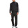 Vêtements Homme Ensembles de survêtement adidas Originals S22486 Noir
