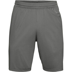 Vêtements Homme Shorts / Bermudas Under Armour 1351658 Vert