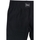 Vêtements Femme Pantalons de survêtement Everlast 21W524 Noir