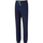 Vêtements Garçon Pantalons de survêtement Puma 838793 Bleu