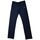 Vêtements Femme Jeans flare / larges Freddy SFIT8C06 Bleu