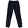 Vêtements Femme Pantalons de survêtement Champion 108374 Noir