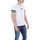 Vêtements Homme T-shirts manches courtes Pyrex 40982 Blanc