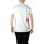 Vêtements Homme T-shirts manches courtes Pyrex 40768 Blanc