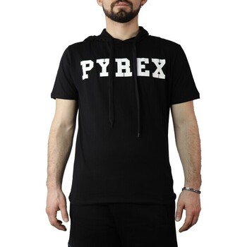 t-shirt pyrex  40731 