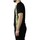 Vêtements Homme T-shirts manches courtes Pyrex 40764 Noir