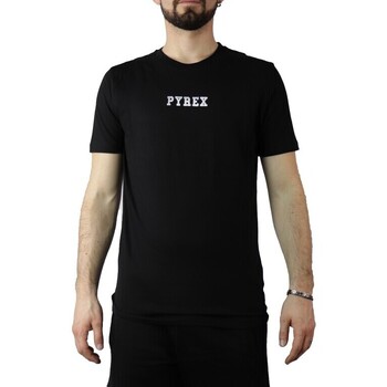 t-shirt pyrex  40871 