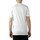 Vêtements Homme T-shirts manches courtes Pyrex 40782 Blanc