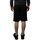 Vêtements Homme Shorts / Bermudas Pyrex 40940 Noir
