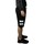 Vêtements Homme Shorts / Bermudas Pyrex 40950 Noir