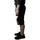 Vêtements Homme Shorts / Bermudas Pyrex 40895 Noir
