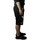 Vêtements Homme Shorts / Bermudas Pyrex 40895 Noir