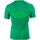 Vêtements Homme T-shirts manches courtes Asics 121087 Vert