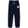 Vêtements Garçon Pantalons 5 poches Champion 304736 Bleu