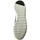 Chaussures Homme Baskets mode Emporio Armani EA7 248050-CC299 Noir