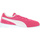 Chaussures Fille Fitness / Training Puma 369071 Rose