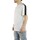 Vêtements Homme T-shirts manches courtes Pyrex 40988 Blanc