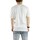 Vêtements Homme T-shirts manches courtes Pyrex 40988 Blanc