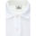 Vêtements Homme Polos manches courtes Lacoste PH5001 Blanc