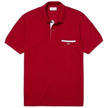Lacoste PH1981 Rouge