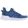 Chaussures Garçon Fitness / Training adidas Originals EF5921 Bleu
