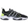 Chaussures Homme Baskets mode adidas Originals FV4597 Noir