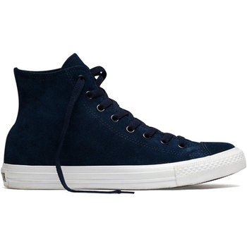 Chaussures Homme Baskets mode Converse 125720C Bleu