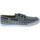 Chaussures Homme Baskets mode Lacoste 7-25SPM5036 Beige