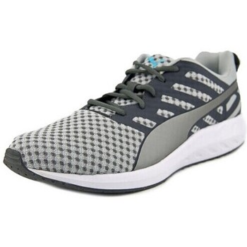 Chaussures Homme Running / trail Puma the 188625 Gris