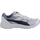 Chaussures Homme Running / trail Puma 187561 Blanc