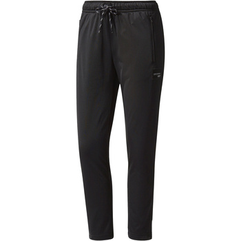 Vêtements Femme Pantalons de survêtement adidas Originals BP9283 Noir