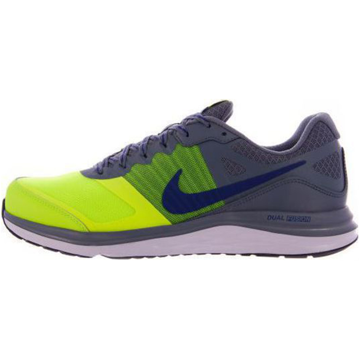 Chaussures de running Nike 709558 27623047 1200 A
