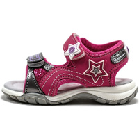 Chaussures Fille Ski / Snowboard Champion S30515 Rose