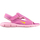 Chaussures Fille Sandales et Nu-pieds Nike 317182 Rose