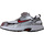 Chaussures Garçon Running / trail Nike 354776 Argenté