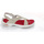 Chaussures Femme Sandales et Nu-pieds Nike 302187 Beige