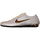 Chaussures Garçon Baskets mode Nike 316800 Blanc