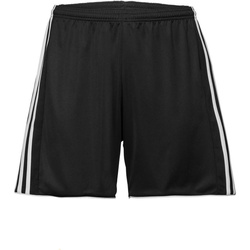 Vêtements Garçon Shorts / Bermudas adidas Originals BJ9128 Noir