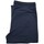 Vêtements Femme Pantalons de survêtement Everlast 22P665F15 Bleu