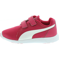 Chaussures Fille Fitness / Training Puma 360874 Rose