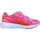 Chaussures Fille Running / trail Puma 187120 Rose