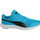 Chaussures Homme The Puma TFX Distance V5 is an affordable distance track spike best recommended for 360580 Bleu