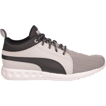 Chaussures Homme Fitness / Training Puma 188689 Gris