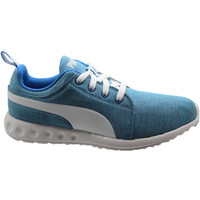 Chaussures Homme Fitness / Training Puma 188485 Blanc