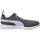 Chaussures Homme Fitness / Training Puma 188485 Gris