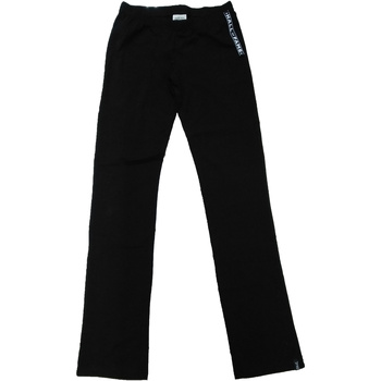 Vêtements Femme Pantalons de survêtement Everlast 25W463J60 Noir