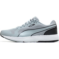 Chaussures Homme Fitness / Training Puma 358787 Gris