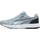 Chaussures Homme Fitness / Training Puma 358787 Gris