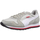 Chaussures Homme Fitness / Training Puma 356738 Beige