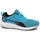 Chaussures Garçon Running / trail Risk Puma 188594 Bleu
